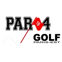 Logo de Par4