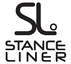 Logo de Stanceliner